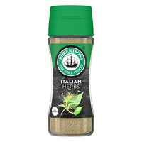 Buy Robertsons Italian Herbs Online