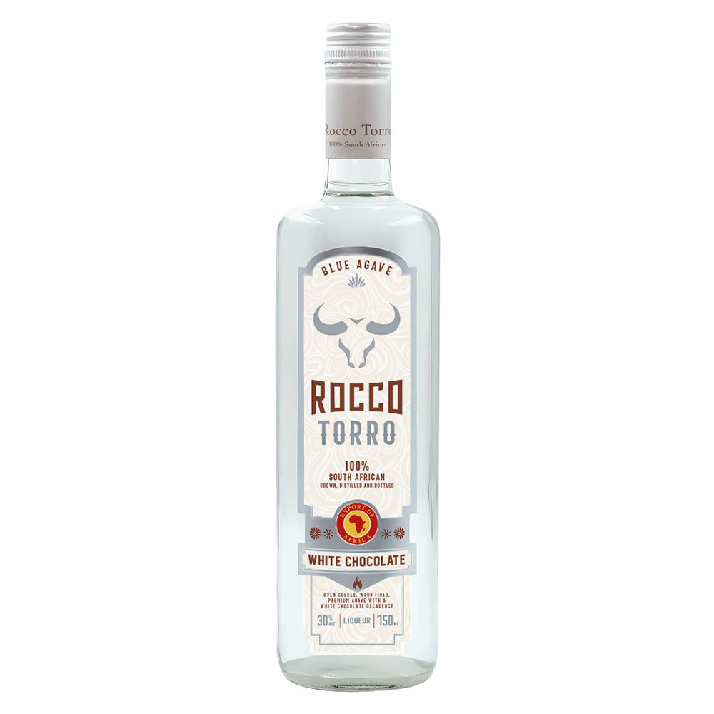 Buy Rocco Torro White Chocolate Tequila Online