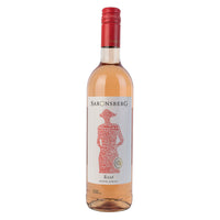Buy Saronsberg Rose Online