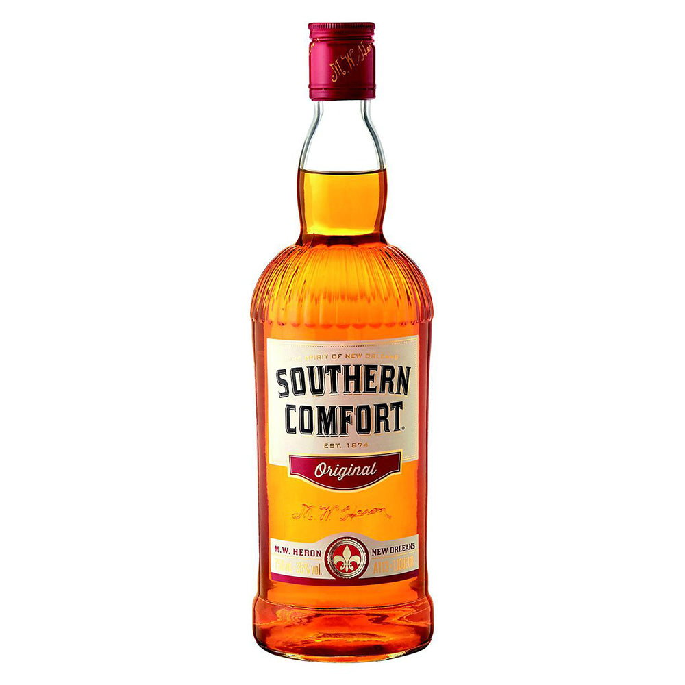 Buy Southern Comfort Original 750ml Online