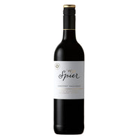 Buy Spier Signature Cabernet Sauvignon Online