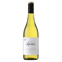 Buy Spier Signature Sauvignon Blanc Online