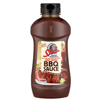 Buy Spur BBQ Sauce 500ml Online