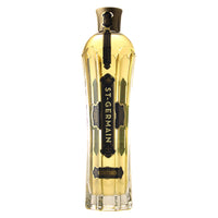 Buy St Germain Elderflower Liqueur 750ml Online