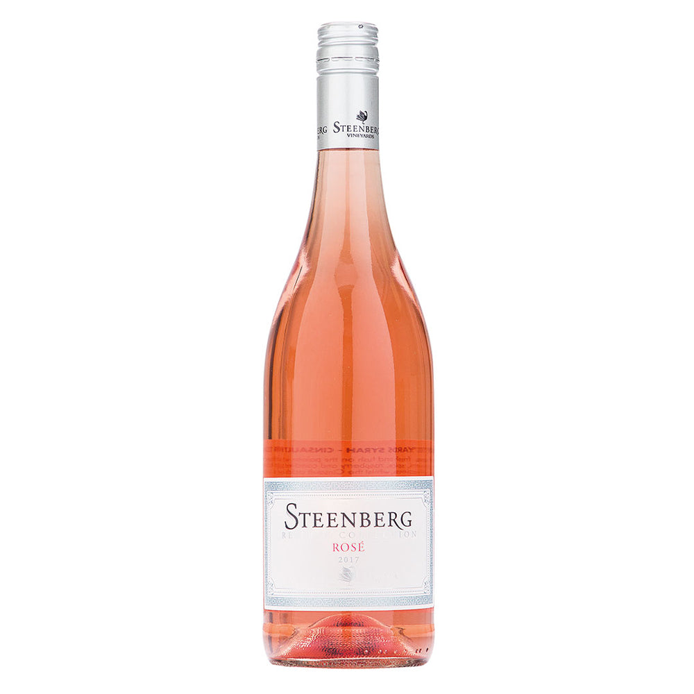 Buy Steenberg Rose Online