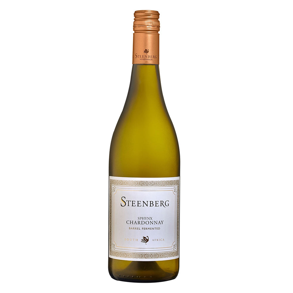 Buy Steenberg Sphynx Chardonnay Online
