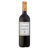 Buy Steenberg Stately Red Blend 2018 Online