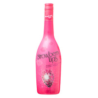 Buy Strawberry Lips 750ml Online