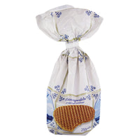 Buy Stroopwafels - Casteleijn Syrup Wafers 250g Online