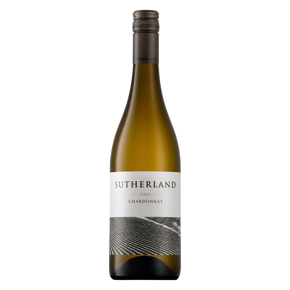 Buy Sutherland Chardonnay Online