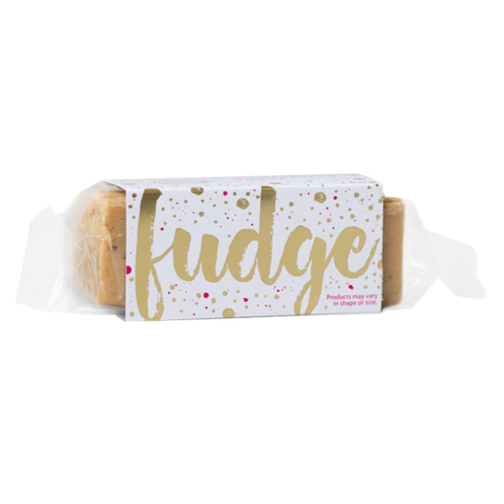 Buy The Counter - Gingerbread Fudge Online
