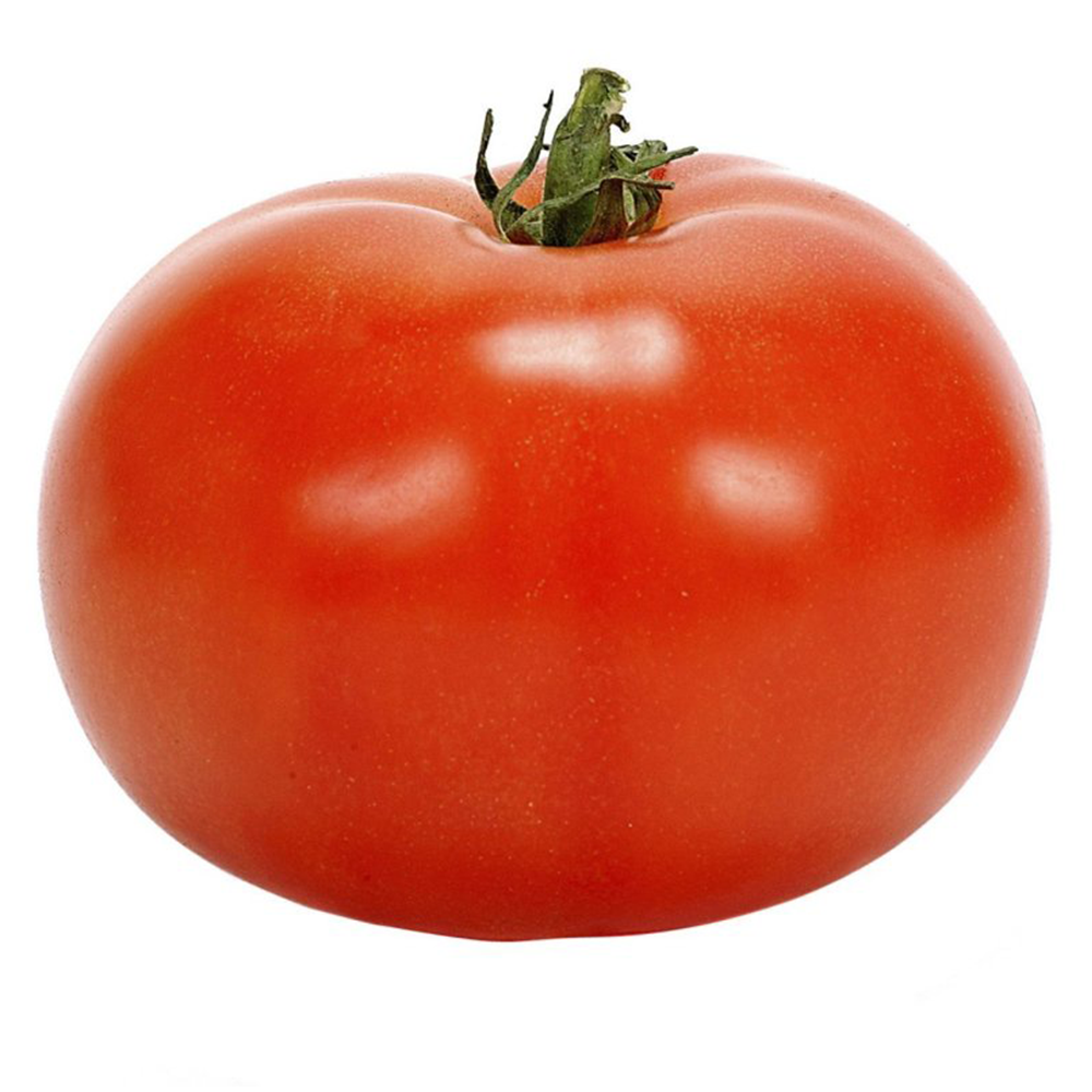 Buy Tomato - 1KG Bag Online