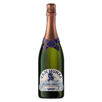 Buy Van Hunks MCC Brut Online