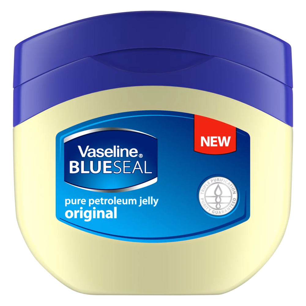Vaseline Original Jelly 250ml