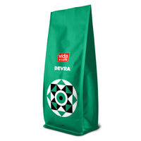 Buy vida e caffe ground coffee 250g - Devra Online