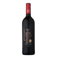 Buy Saronsberg Provenance Shiraz 2020 Online