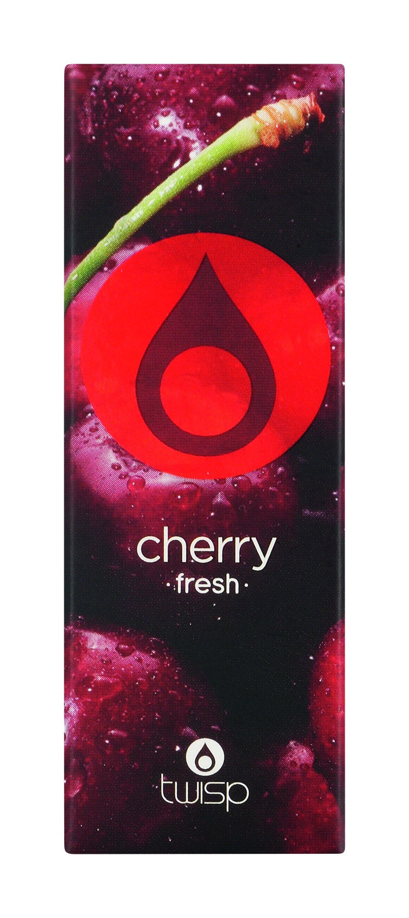 Buy Twisp Cherry Fresh 18mg Online