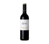 Buy Spier Signature Collection Shiraz Online