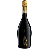Buy Bottega Millesimato Brut Sparkling Wine 750ml Online